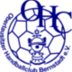 Logo OHC Bernstadt 