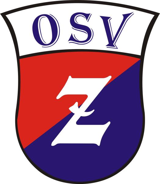 Logo OSV Zittau 